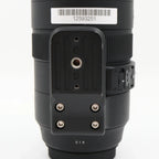 Sigma 70-200mm F/2.8 DG OS HSM Sports Canon EF used