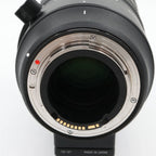 Sigma 70-200mm F/2.8 DG OS HSM Sports Canon EF used