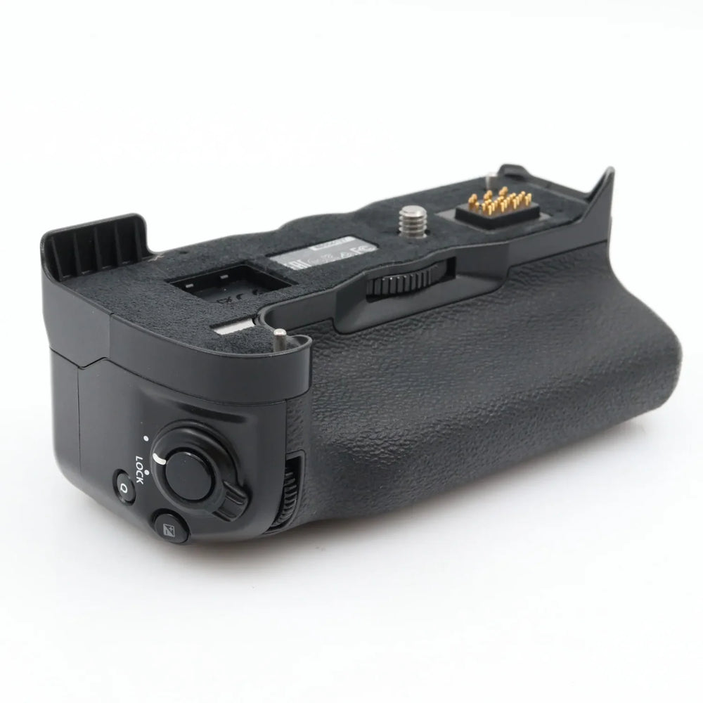 Fujifilm VPB-XH1 batterijgrip gebraucht