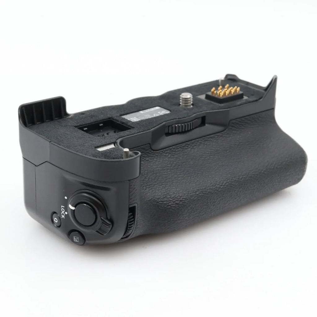 Fujifilm VPB-XH1 batterijgrip gebraucht