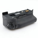 Fujifilm VPB-XH1 batterijgrip gebraucht