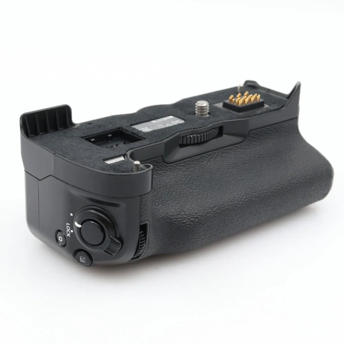Fujifilm VPB-XH1 batterijgrip gebraucht