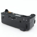 Fujifilm VPB-XH1 batterijgrip gebraucht