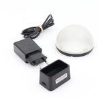 Godox Speedlite V1 Fujifilm gebraucht