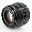 Fujifilm XF 35mm F/2 R WR gebraucht
