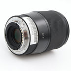Sigma 16mm f/1.4 DC DN Contemporary Sony E used