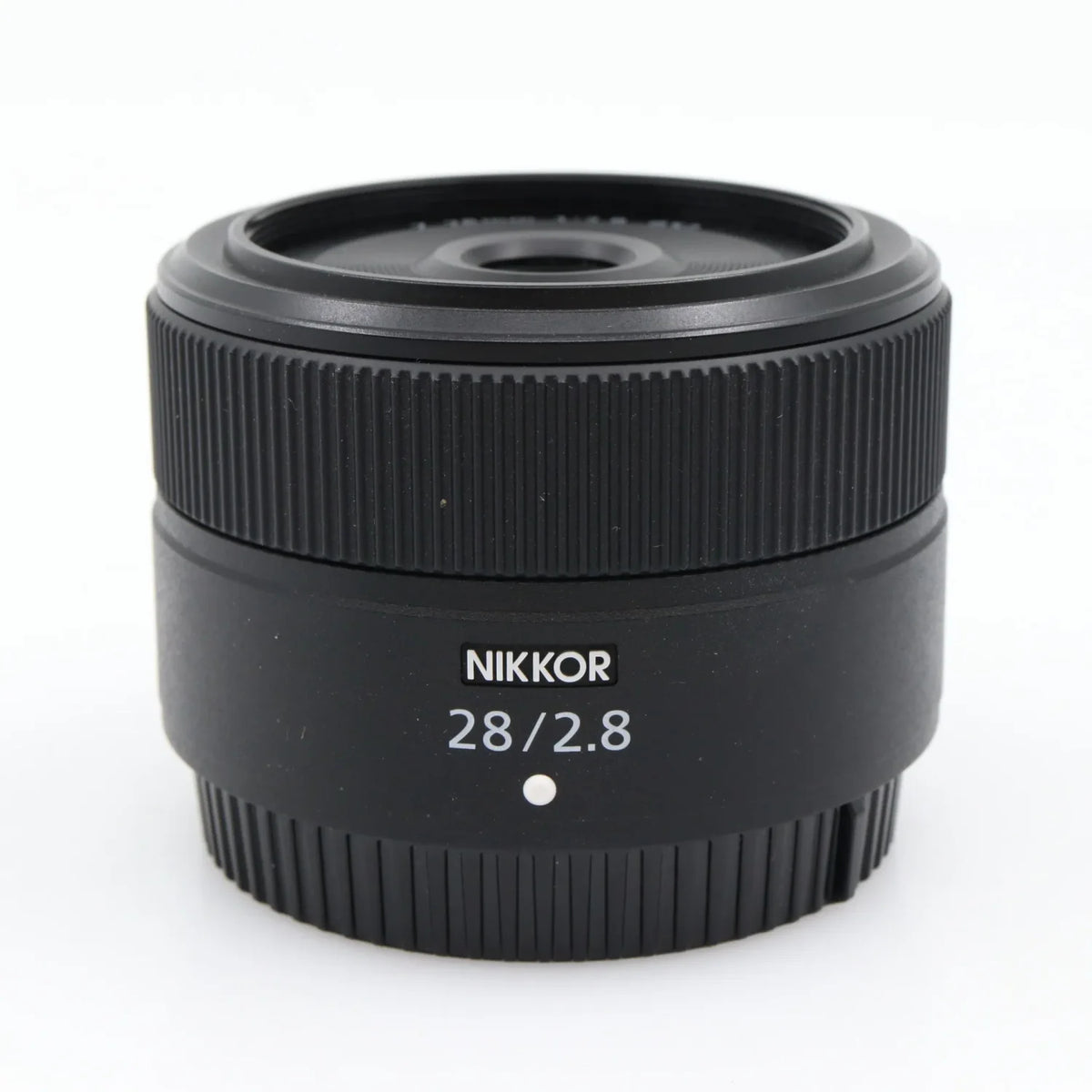 Nikon Z 28mm f/2.8 used