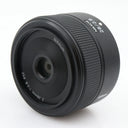 Nikon Z 28mm f/2.8 used