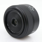 Nikon Z 28mm f/2.8 used