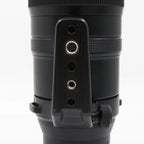 Nikon Z 180-600mm f/5.6-6.3 VR used