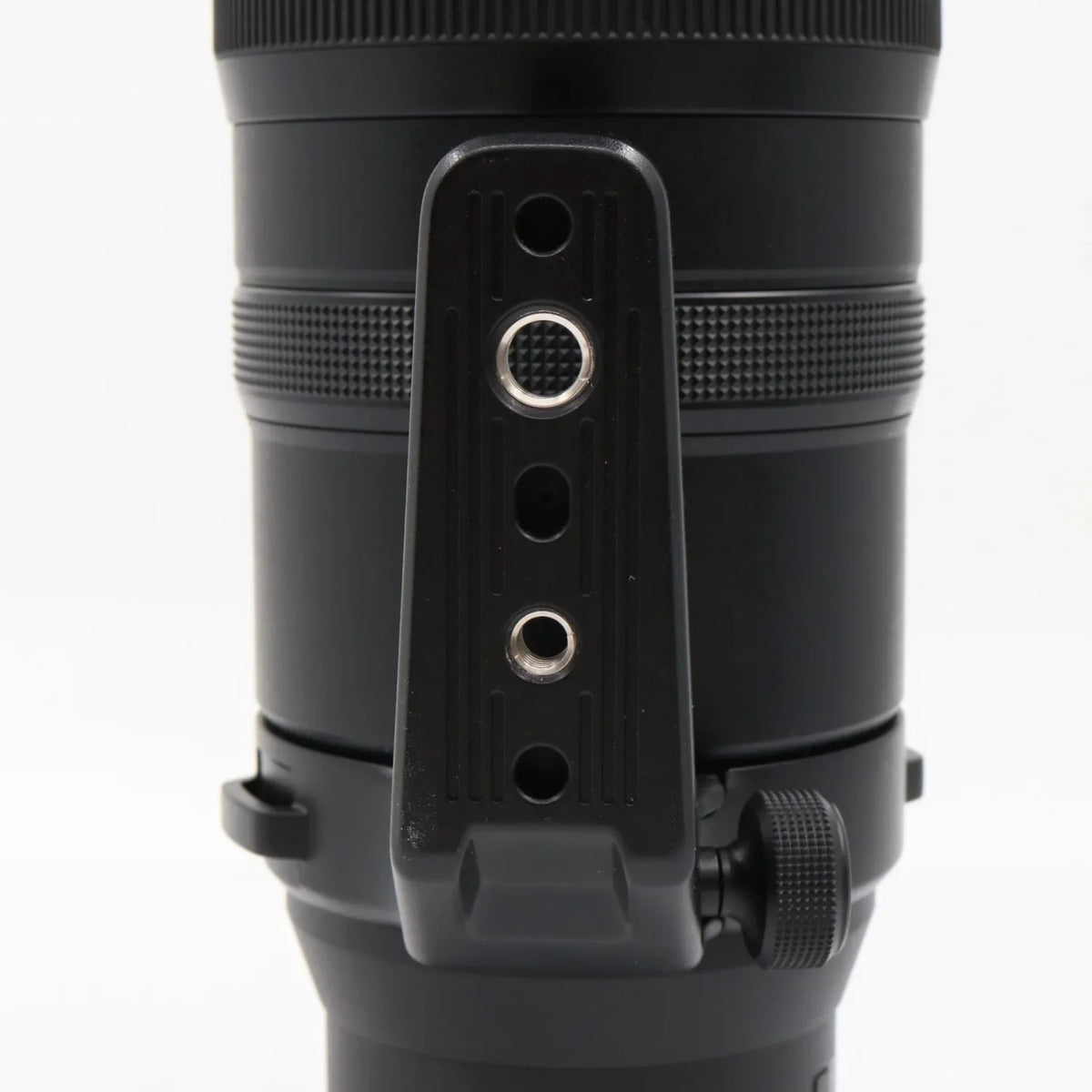 Nikon Z 180-600mm f/5.6-6.3 VR used
