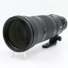 Nikon Z 180-600mm f/5.6-6.3 VR used