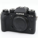 Fujifilm X-T2 Gehäuse Gebraucht