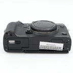 Fujifilm X-T2 Gehäuse Gebraucht