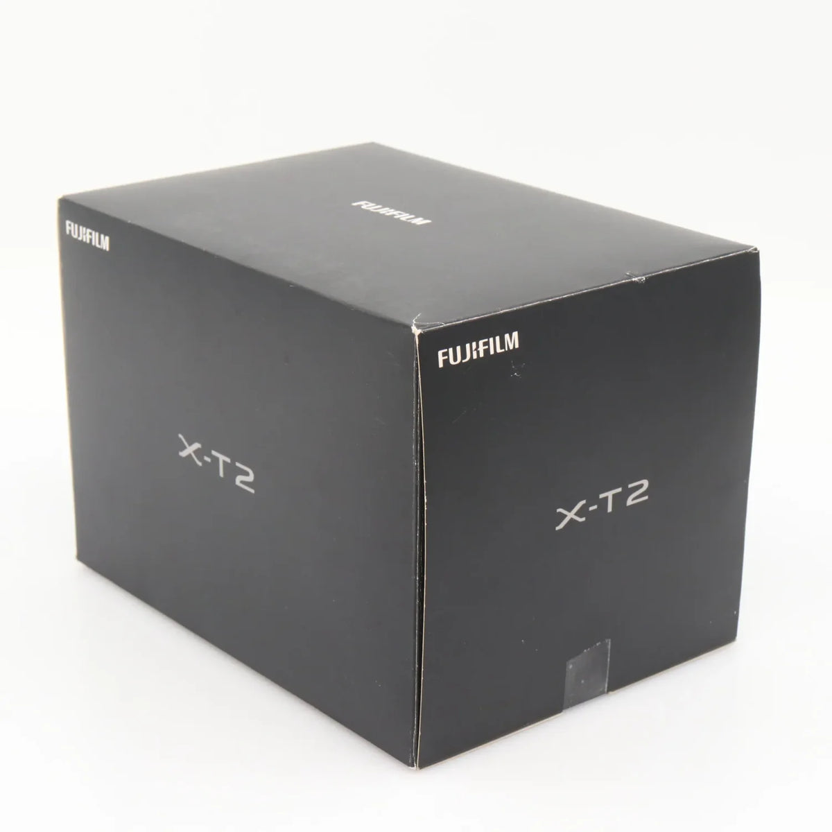 Fujifilm X-T2 Gehäuse Gebraucht