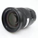 Sony E 18-105mm f/4 G OSS PZ gebraucht