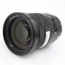 Sony E 18-105mm f/4 G OSS PZ gebraucht