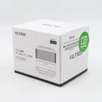 Viltrox 33mm f/1.4 AF Sony E gebraucht