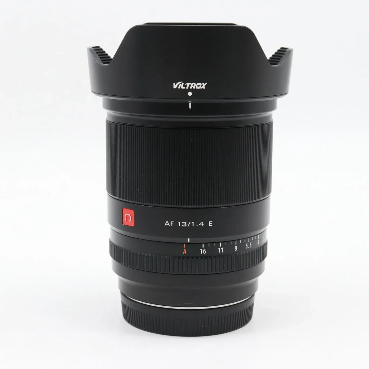 Viltrox 13mm f/1.4 AF Sony E gebraucht