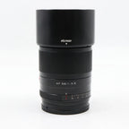 Viltrox 56mm f/1.4 AF Sony E gebraucht