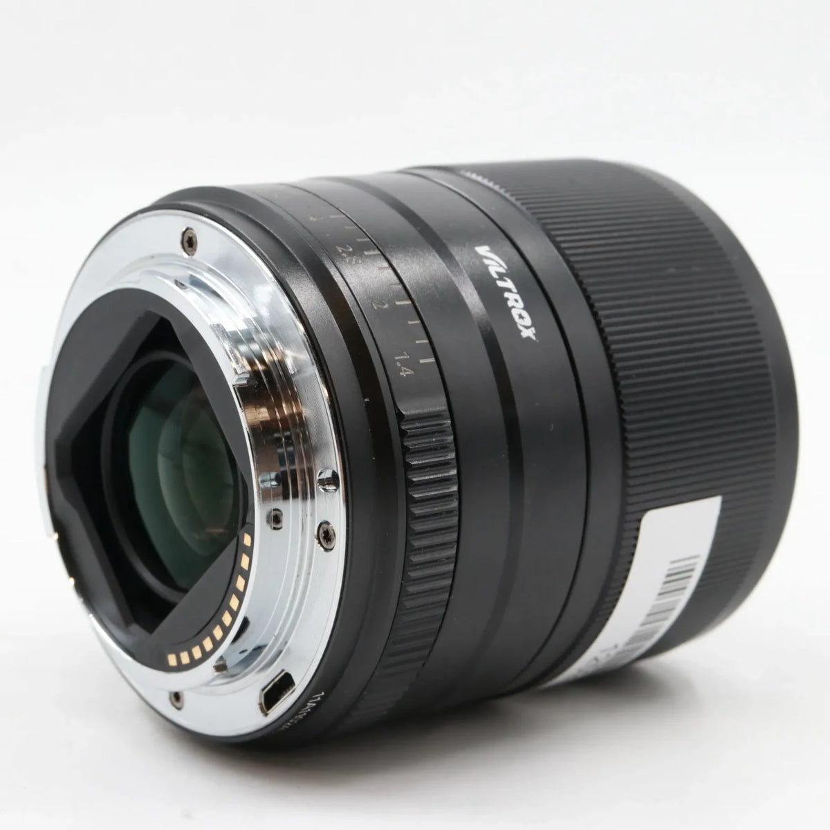 Viltrox 56mm f/1.4 AF Sony E gebraucht