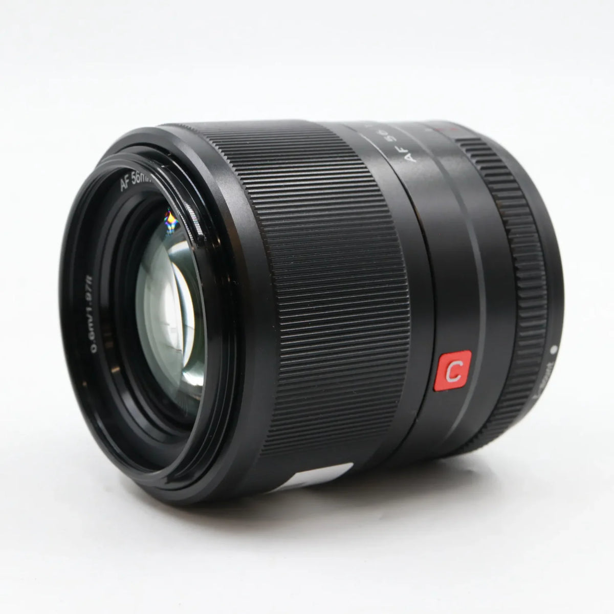 Viltrox 56mm f/1.4 AF Sony E gebraucht