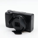 Ricoh GR III gebraucht