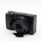 Ricoh GR III gebraucht