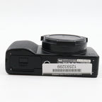 Ricoh GR III gebraucht