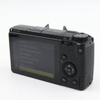Ricoh GR III gebraucht
