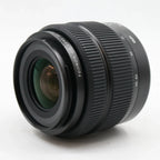 Fujifilm GF 35-70mm F/4.5-5.6 WR used