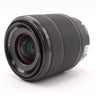 Sony FE 28-70mm F/3.5-5.6 OSS gebraucht