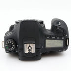 Canon EOS 90D Gehäuse gebraucht