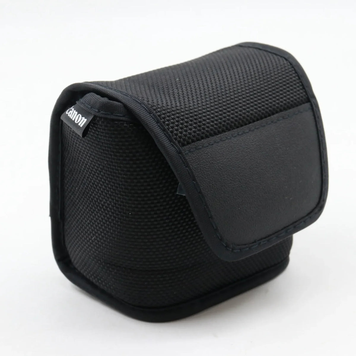 Canon EF - RF Mount Adapter used