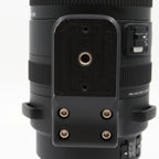 Sigma 150-600mm F/5-6.3 DG DN OS Sports Sony FE used