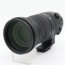 Sigma 150-600mm F/5-6.3 DG DN OS Sports Sony FE used