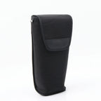 Canon Speedlite 600EX used