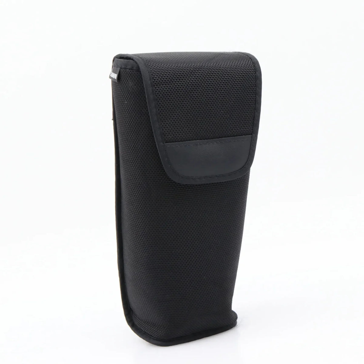Canon Speedlite 600EX used