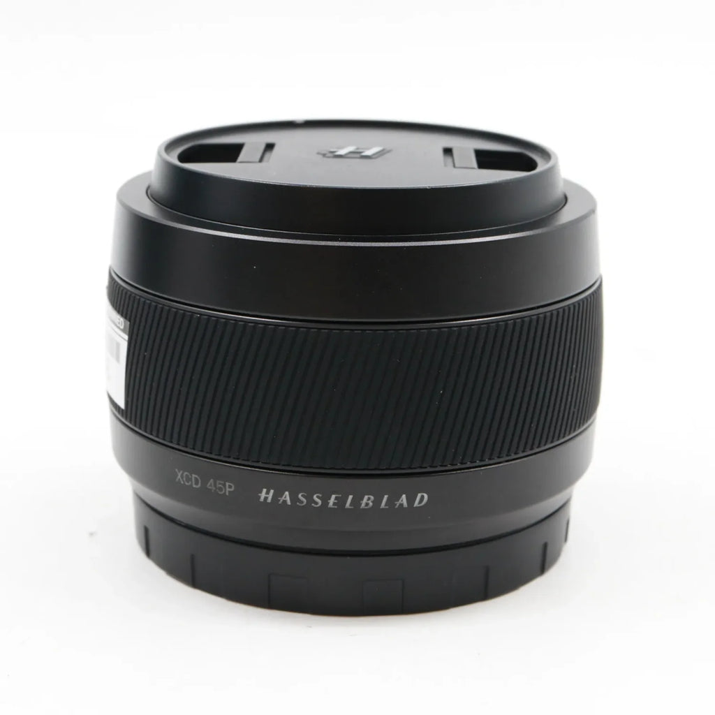 Hasselblad XCD 45mm F/4 P gebraucht