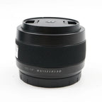 Hasselblad XCD 45mm F/4 P gebraucht