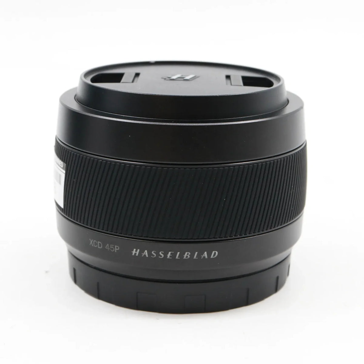 Hasselblad XCD 45mm F/4 P gebraucht
