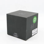 Hasselblad XCD 45mm F/4 P gebraucht