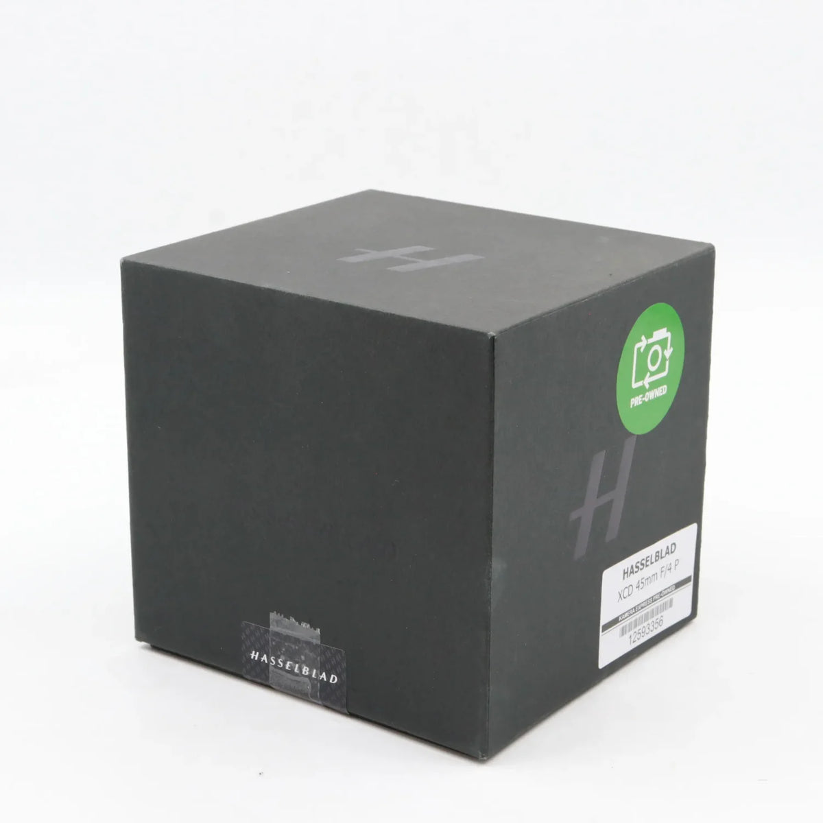 Hasselblad XCD 45mm F/4 P gebraucht
