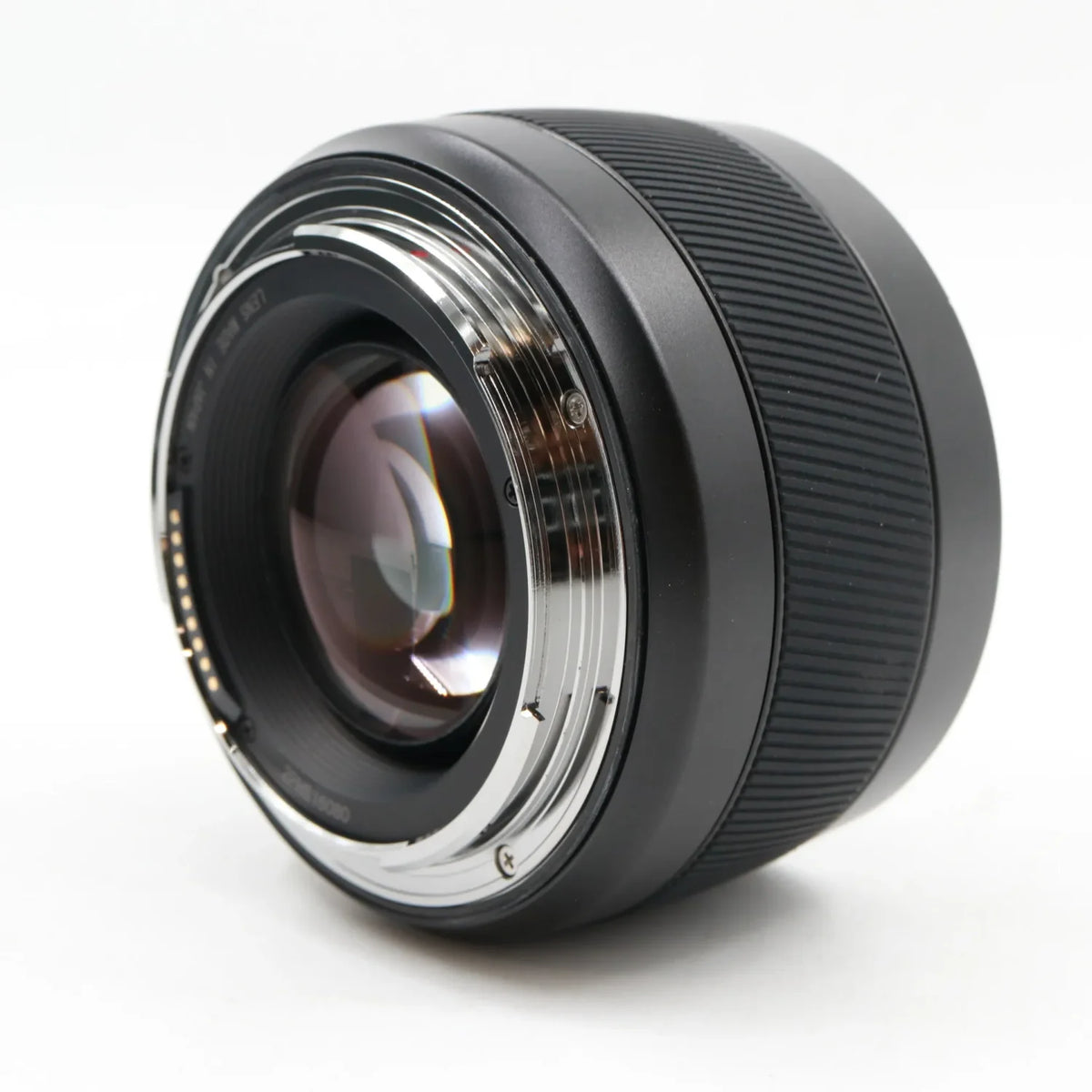Hasselblad XCD 45mm F/4 P gebraucht