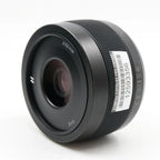 Hasselblad XCD 45mm F/4 P gebraucht