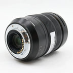 Panasonic Leica DG Vario-Elmarit 12-60mm f/2.8-4 ASPH. Power OIS gebraucht
