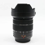 Panasonic Leica DG Vario-Elmarit 12-60mm f/2.8-4 ASPH. Power OIS gebraucht