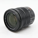 Panasonic Leica DG Vario-Elmarit 12-60mm f/2.8-4 ASPH. Power OIS gebraucht