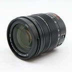 Panasonic Leica DG Vario-Elmarit 12-60mm f/2.8-4 ASPH. Power OIS gebraucht