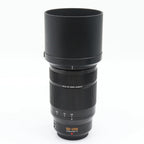 Panasonic Leica DG Vario-Elmarit 50-200mm f/2.8-4 ASPH. Power OIS gebraucht